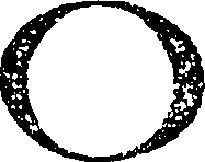124/124670010003120_2.png