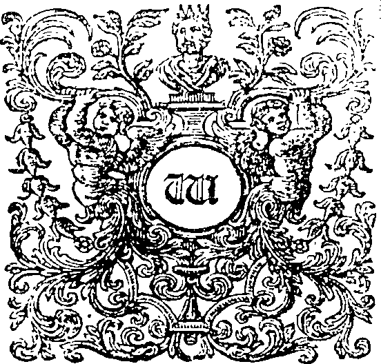 124/124670010003130_0.png