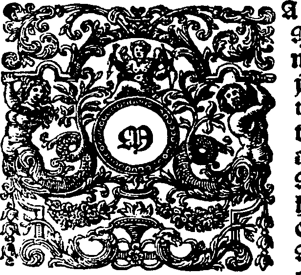 124/124740010000880_0.png