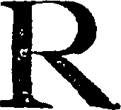124/124740010000940_2.png