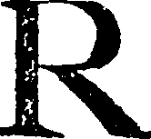 124/124740010001230_2.png