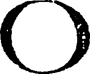124/124740010002160_1.png