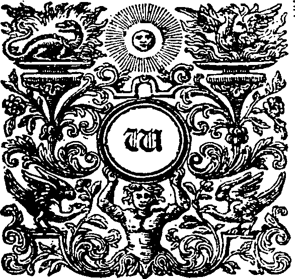 124/124740010002170_0.png