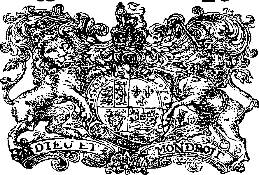 124/124740010002190_0.png