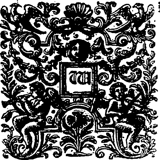 124/124740010002200_0.png