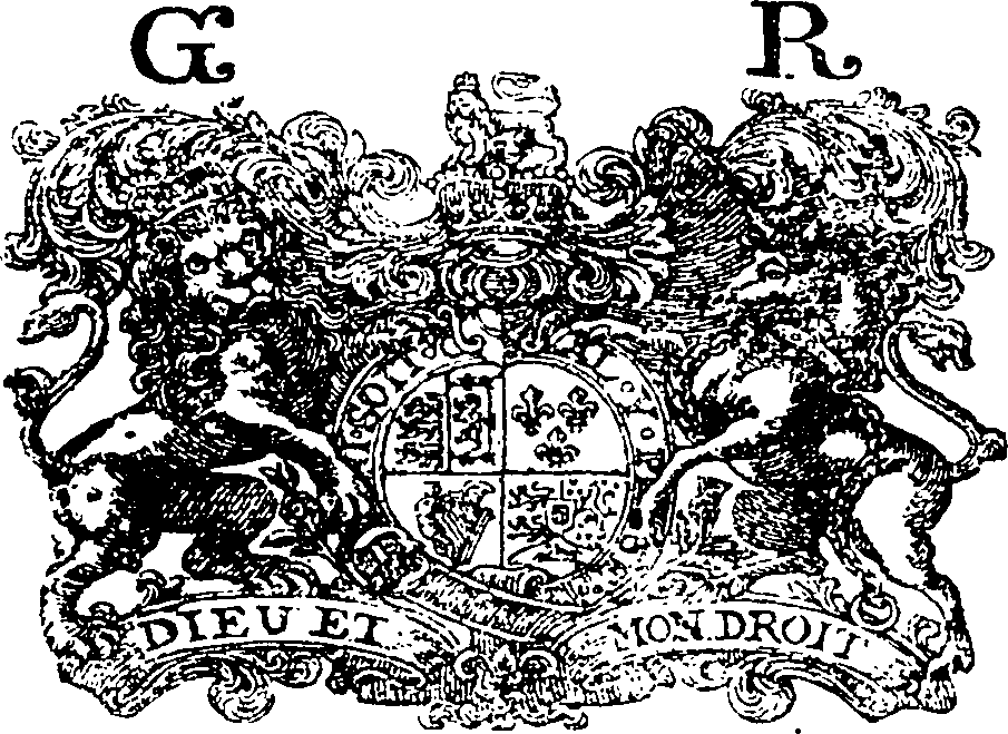 124/124740010002220_0.png