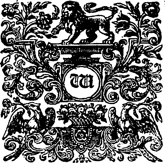 124/124740010002230_0.png