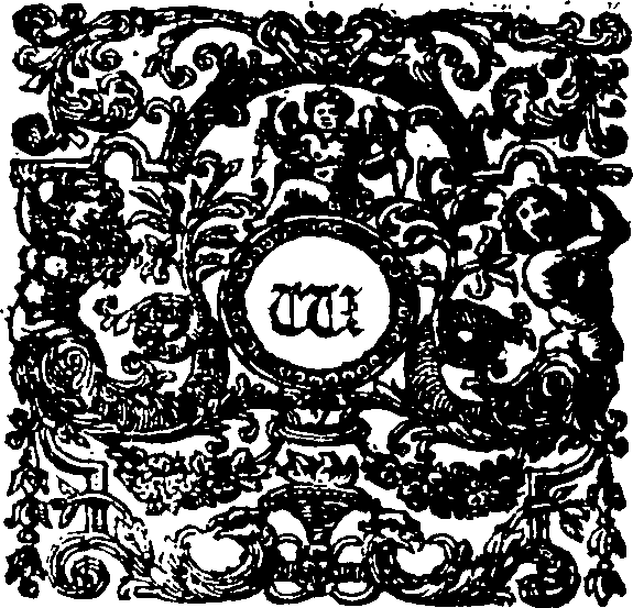 124/124740010002300_0.png