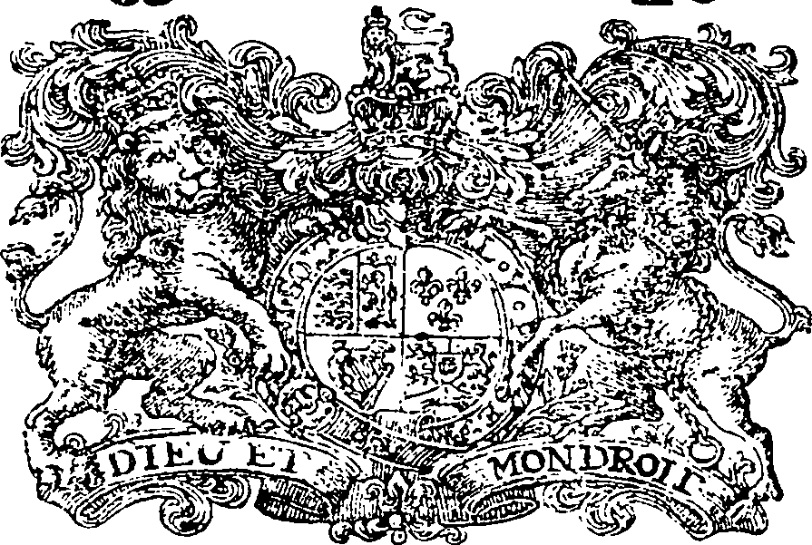 124/124740010002360_1.png