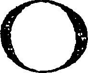124/124740010002360_2.png