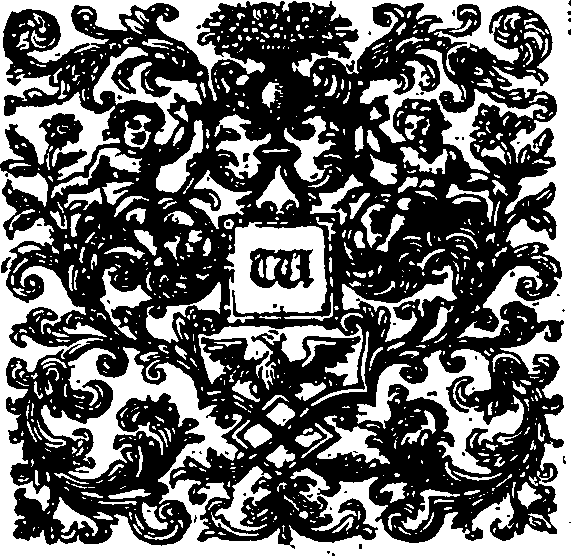 124/124740010002370_0.png