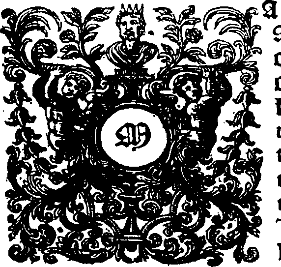 124/124740010002440_0.png