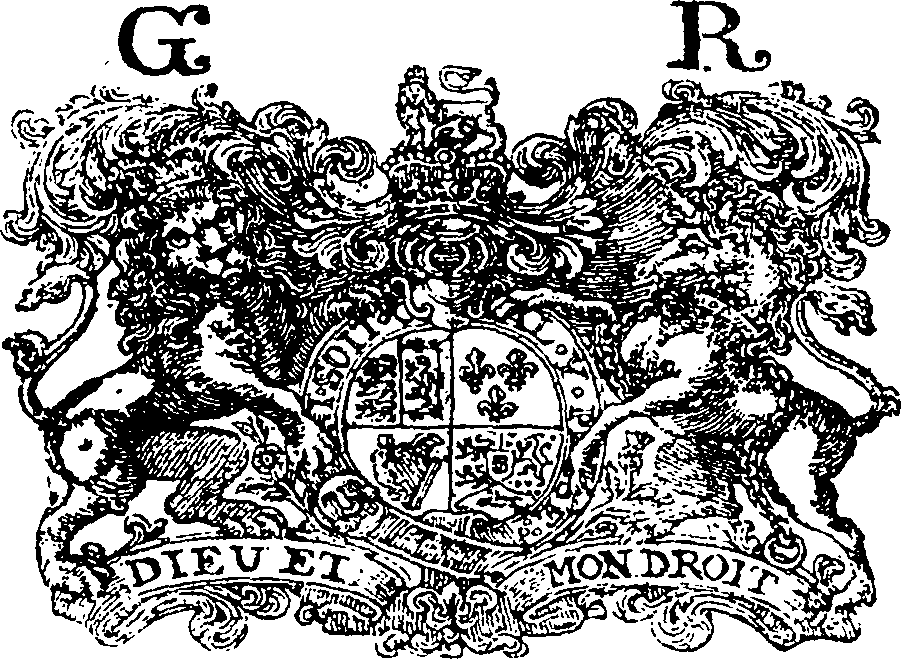 124/124740010002650_0.png