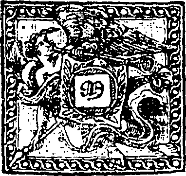 124/124740010002660_0.png