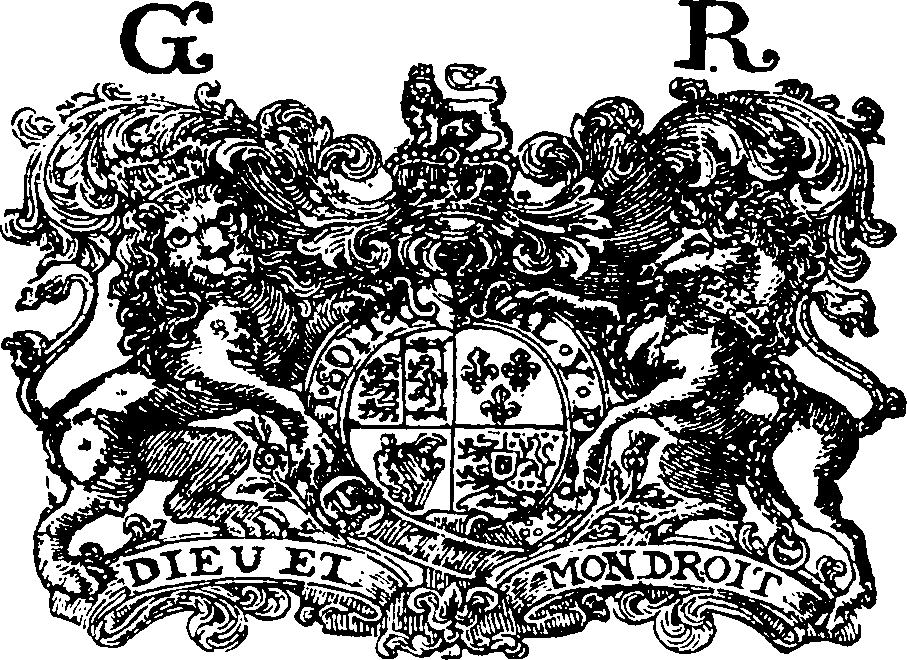 124/124740010002940_0.png