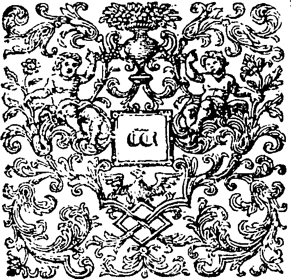 124/124740010002950_0.png