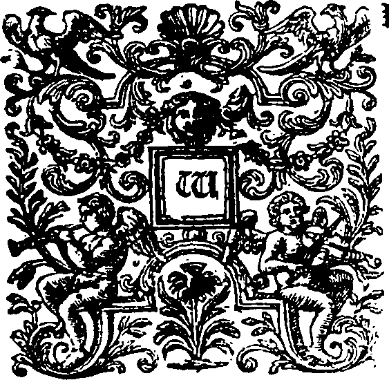 124/124740010003100_0.png