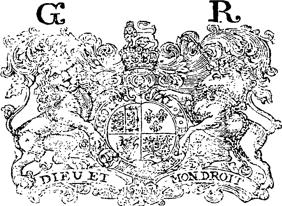 124/124740010003120_0.png