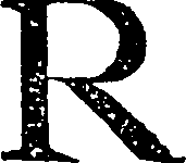 124/124740010003120_1.png