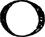 124/124740010003120_2.png
