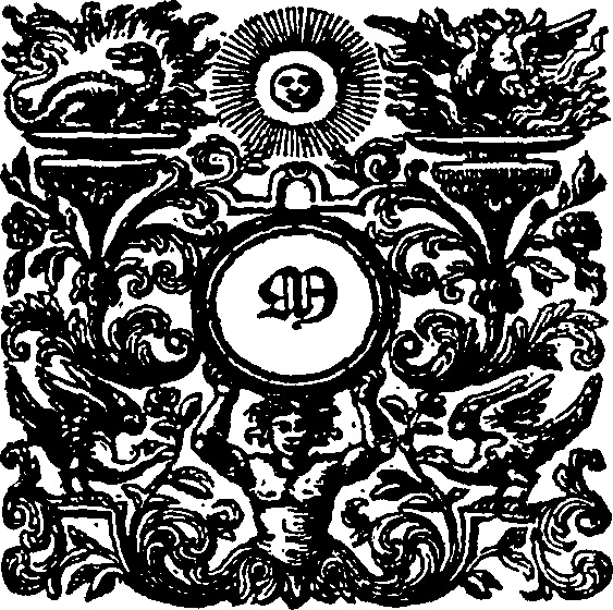 124/124740010003310_0.png
