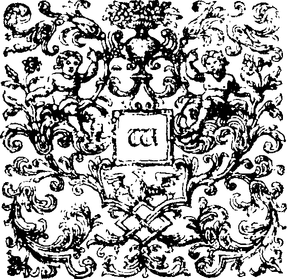 124/124740010004100_0.png