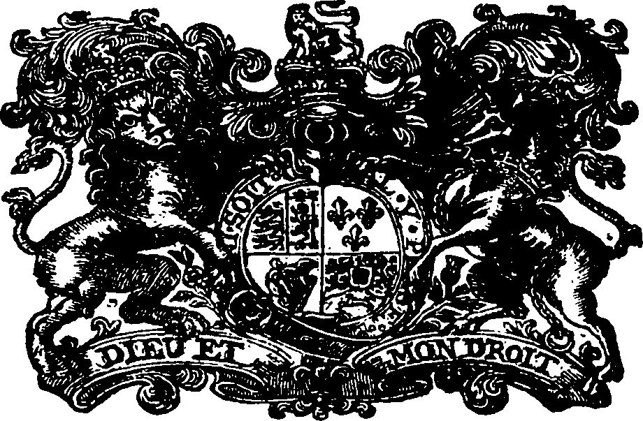 124/124740010004220_0.png