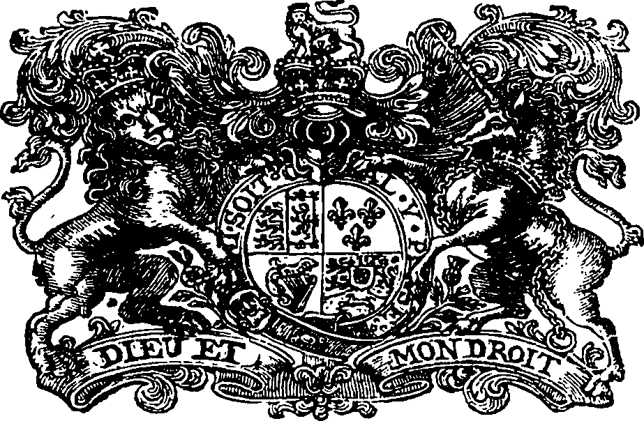 124/124740010004350_0.png