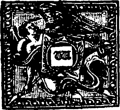 124/124740010004360_0.png