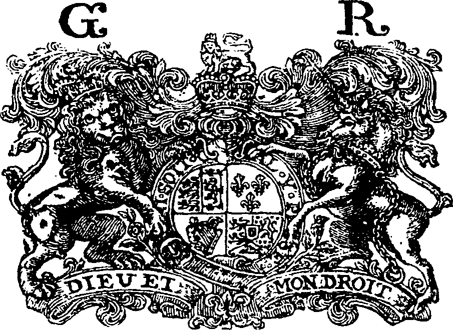124/124740010004480_0.png