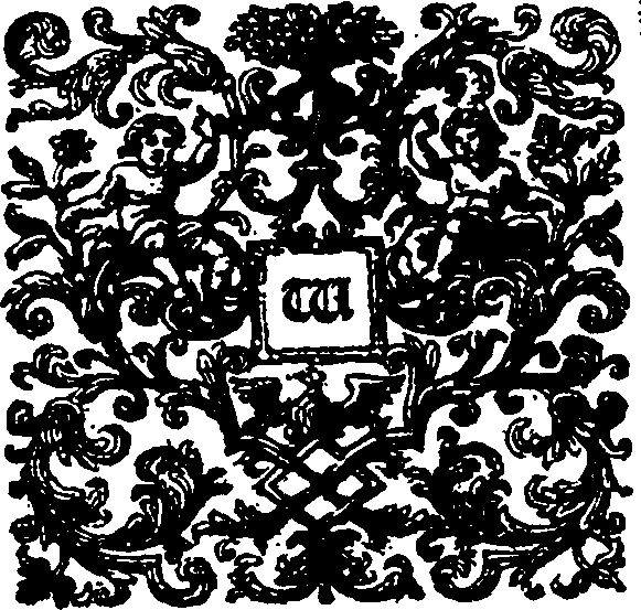 124/124740010004490_0.png