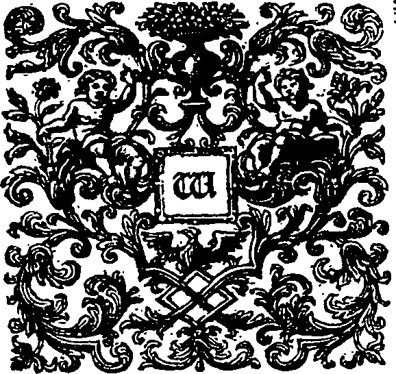 124/124740010004810_0.png