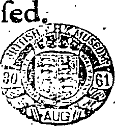 124/124790050000030_0.png