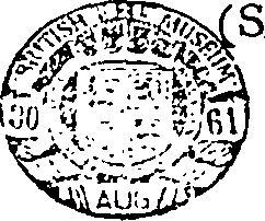 124/124790050000430_0.png