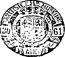 124/124790050000480_0.png