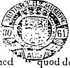 124/124790050003460_0.png
