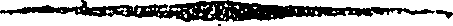 124/124790050003520_0.png