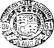 124/124790050004760_0.png