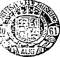 124/124790050004840_0.png