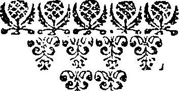 124/124840060000010_0.png