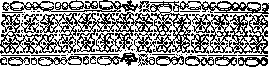 124/124840060000020_1.png