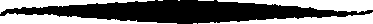 124/124840140000010_0.png