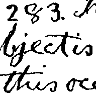 124/124840140000020_1.png
