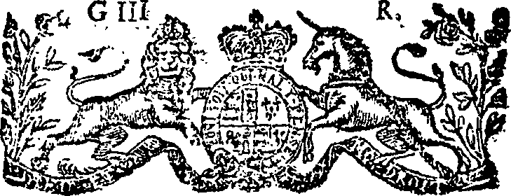 124/124850100000010_0.png
