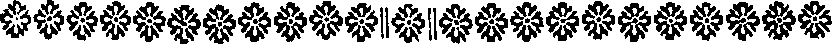 124/124850220003080_0.png