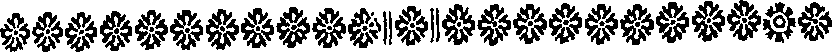 124/124850220003080_1.png