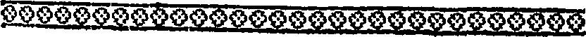 124/124850220003730_0.png