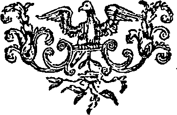 124/124850220004330_0.png