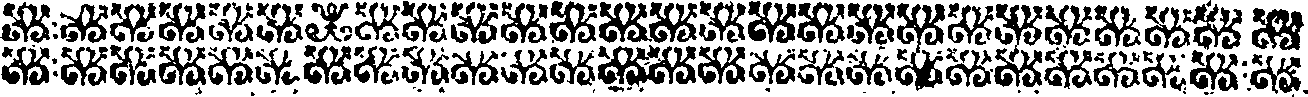 124/124870080000030_1.png