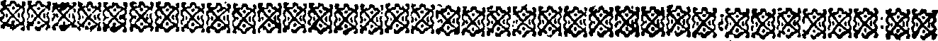 124/124870080000170_0.png